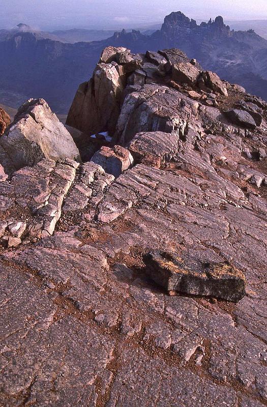 WT 1400 220-03 Kenya.jpg